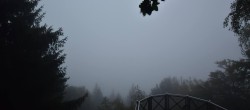 Archiv Foto Webcam Schlögener Schlinge im Oberen Donautal 05:00