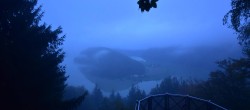 Archiv Foto Webcam Schlögener Schlinge im Oberen Donautal 06:00