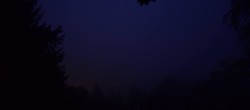 Archived image Webcam Haibach: Schlögener Donauschlinge 05:00