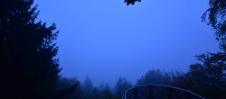 Archived image Webcam Haibach: Schlögener Donauschlinge 06:00