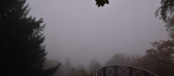 Archived image Webcam Haibach: Schlögener Donauschlinge 09:00