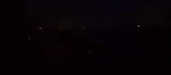 Archiv Foto Webcam Schlögener Schlinge im Oberen Donautal 05:00