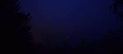 Archiv Foto Webcam Schlögener Schlinge im Oberen Donautal 06:00
