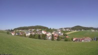 Archived image Webcam Hollenthon (Lower Austria) 13:00