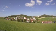 Archived image Webcam Hollenthon (Lower Austria) 15:00