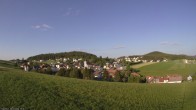 Archived image Webcam Hollenthon (Lower Austria) 17:00