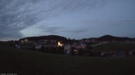 Archived image Webcam Hollenthon (Lower Austria) 19:00