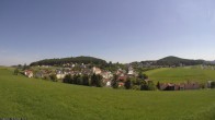 Archived image Webcam Hollenthon (Lower Austria) 09:00