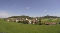 Archived image Webcam Hollenthon (Lower Austria) 11:00
