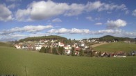 Archived image Webcam Hollenthon (Lower Austria) 11:00