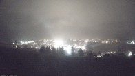 Archiv Foto Webcam Hollenthon (Niederösterreich) 19:00