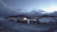 Archiv Foto Webcam Hollenthon (Niederösterreich) 05:00