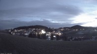 Archived image Webcam Hollenthon (Lower Austria) 05:00