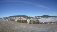 Archived image Webcam Hollenthon (Lower Austria) 13:00