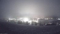 Archived image Webcam Hollenthon (Lower Austria) 05:00