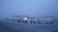 Archived image Webcam Hollenthon (Lower Austria) 06:00