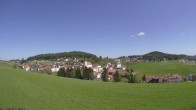Archived image Webcam Hollenthon (Lower Austria) 11:00