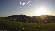 Archiv Foto Webcam Hollenthon (Niederösterreich) 05:00