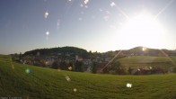 Archiv Foto Webcam Hollenthon (Niederösterreich) 06:00