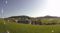 Archiv Foto Webcam Hollenthon (Niederösterreich) 07:00