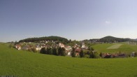 Archived image Webcam Hollenthon (Lower Austria) 09:00