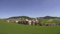 Archived image Webcam Hollenthon (Lower Austria) 11:00