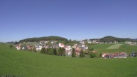 Archiv Foto Webcam Hollenthon (Niederösterreich) 13:00