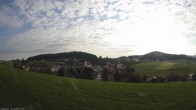 Archiv Foto Webcam Hollenthon (Niederösterreich) 06:00