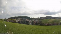 Archiv Foto Webcam Hollenthon (Niederösterreich) 07:00