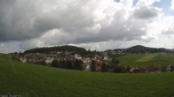 Archiv Foto Webcam Hollenthon (Niederösterreich) 09:00