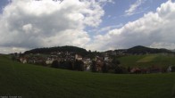 Archiv Foto Webcam Hollenthon (Niederösterreich) 11:00