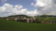 Archiv Foto Webcam Hollenthon (Niederösterreich) 13:00