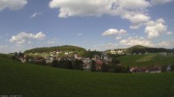 Archiv Foto Webcam Hollenthon (Niederösterreich) 15:00