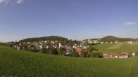 Archiv Foto Webcam Hollenthon (Niederösterreich) 17:00