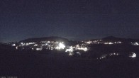 Archiv Foto Webcam Hollenthon (Niederösterreich) 21:00