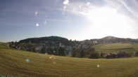 Archiv Foto Webcam Hollenthon (Niederösterreich) 06:00