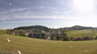 Archiv Foto Webcam Hollenthon (Niederösterreich) 07:00