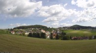 Archiv Foto Webcam Hollenthon (Niederösterreich) 09:00