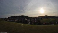 Archived image Webcam Hollenthon (Lower Austria) 05:00