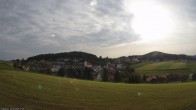 Archived image Webcam Hollenthon (Lower Austria) 06:00