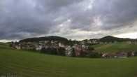 Archiv Foto Webcam Hollenthon (Niederösterreich) 05:00