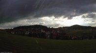 Archiv Foto Webcam Hollenthon (Niederösterreich) 06:00