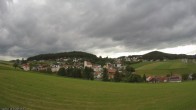 Archiv Foto Webcam Hollenthon (Niederösterreich) 07:00