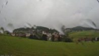 Archiv Foto Webcam Hollenthon (Niederösterreich) 09:00