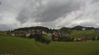 Archiv Foto Webcam Hollenthon (Niederösterreich) 13:00