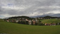 Archiv Foto Webcam Hollenthon (Niederösterreich) 15:00