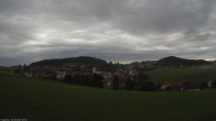 Archiv Foto Webcam Hollenthon (Niederösterreich) 05:00