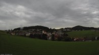 Archiv Foto Webcam Hollenthon (Niederösterreich) 06:00