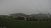 Archiv Foto Webcam Hollenthon (Niederösterreich) 07:00