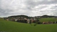 Archiv Foto Webcam Hollenthon (Niederösterreich) 09:00